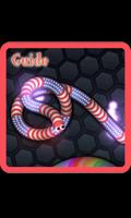 Guide Slither.io скриншот 2