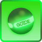 Guide PinOut icon