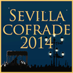 ”Sevilla Cofrade 2014