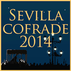 Sevilla Cofrade 2014 biểu tượng