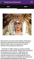 Sevilla Cofrade 2014 스크린샷 2