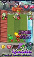 Guide Plants vs Zombies Heroes تصوير الشاشة 3