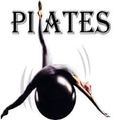 Curso de pilates