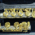 Flute tutorials
