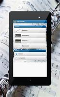 Flute tutorials पोस्टर
