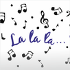 Songs & Lyrics APK