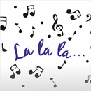 Songs & Lyrics APK