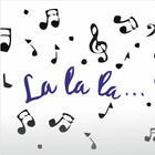 Songs & Lyrics icon