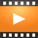 Movie Time Tube APK