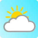 Weather Assistant APK