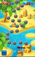 Super Match : Captain Candy Screenshot 1