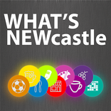”WHAT'S NEWcastle