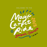 ”Magic Carpet Ride 2018