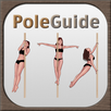 Pole Guide APK