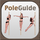 Pole Guide APK