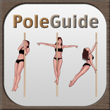 ”Pole Guide