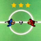 Un Loco FC icon