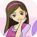كرتون دانية جميع الحلقات APK