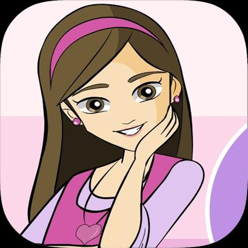 كرتون دانية جميع الحلقات For Android Apk Download