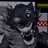 Extreme Nights at Freddy's DEMO