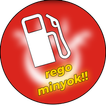 Rego Minyok Malaysia