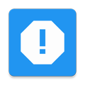 AIDD: Anti Identify Dev device