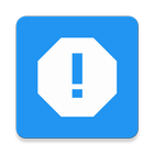 AIDD: Anti Identify Dev device icon