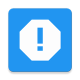 AIDD: Anti Identify Dev device biểu tượng