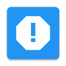 AIDD: Anti Identify Dev device-APK