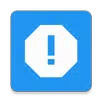 AIDD: Anti Identify Dev device APK
