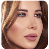 نانسي عجرم 2018 | بدون نت icon
