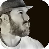 نور الزين 2018 | بدون نت icon
