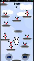 PANTOM (Panda and Type of Molecule) স্ক্রিনশট 2