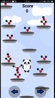 PANTOM (Panda and Type of Molecule) screenshot 2