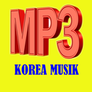 Lagu Korea Musik 2017 aplikacja