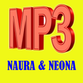 Lagu Naura dan Neona Baru