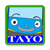 Tayo The Little Bus Collection Videos APK