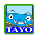 Tayo The Little Bus Collection Videos APK