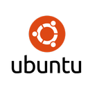Getting Started With Ubuntu ikona