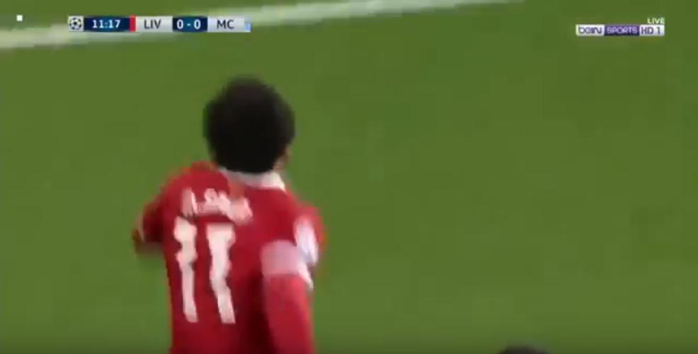 live soccer tv free streaming for android apk download