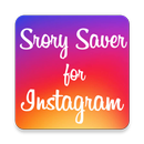 Story Saver for Instagram APK