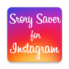 Story Saver for Instagram ícone