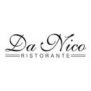 Da Nico Ristorante APK