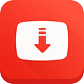 |SnapTube|