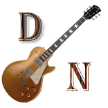 Progressão de Acordes Pro