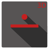GyroBricks 3D - Brick Breaker APK