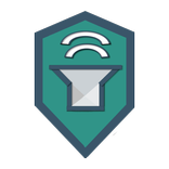 Sound The Alarm - Anti Theft