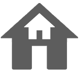 No Launcher - Speed up older phones