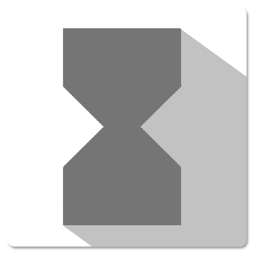 App Delay - Auto-launch any ap