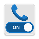 Dialer for Android Wear - Enab APK